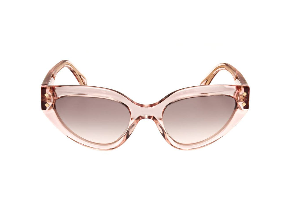Bulgari 0BV8256 54703B