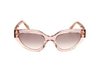 Bulgari 0BV8256 54703B