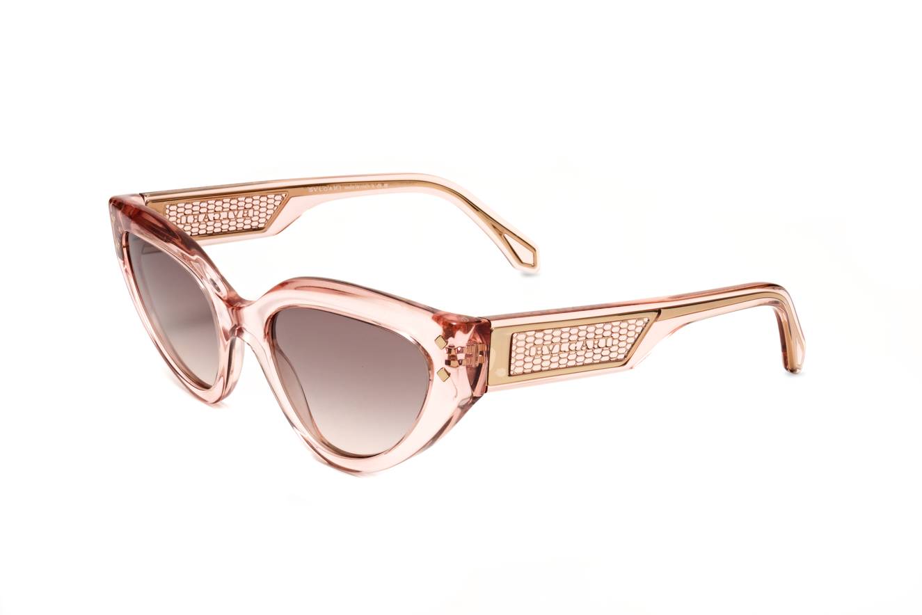 Bulgari 0BV8256 54703B