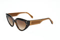 Bulgari 0BV8256 549613