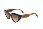 Bulgari 0BV8256 549613