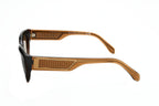 Bulgari 0BV8256 549613