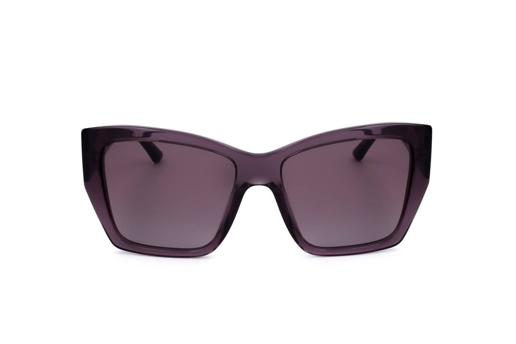 Bulgari 0BV8260 55148H