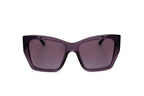 Bulgari 0BV8260 55148H