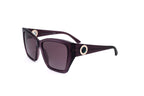Bulgari 0BV8260 55148H