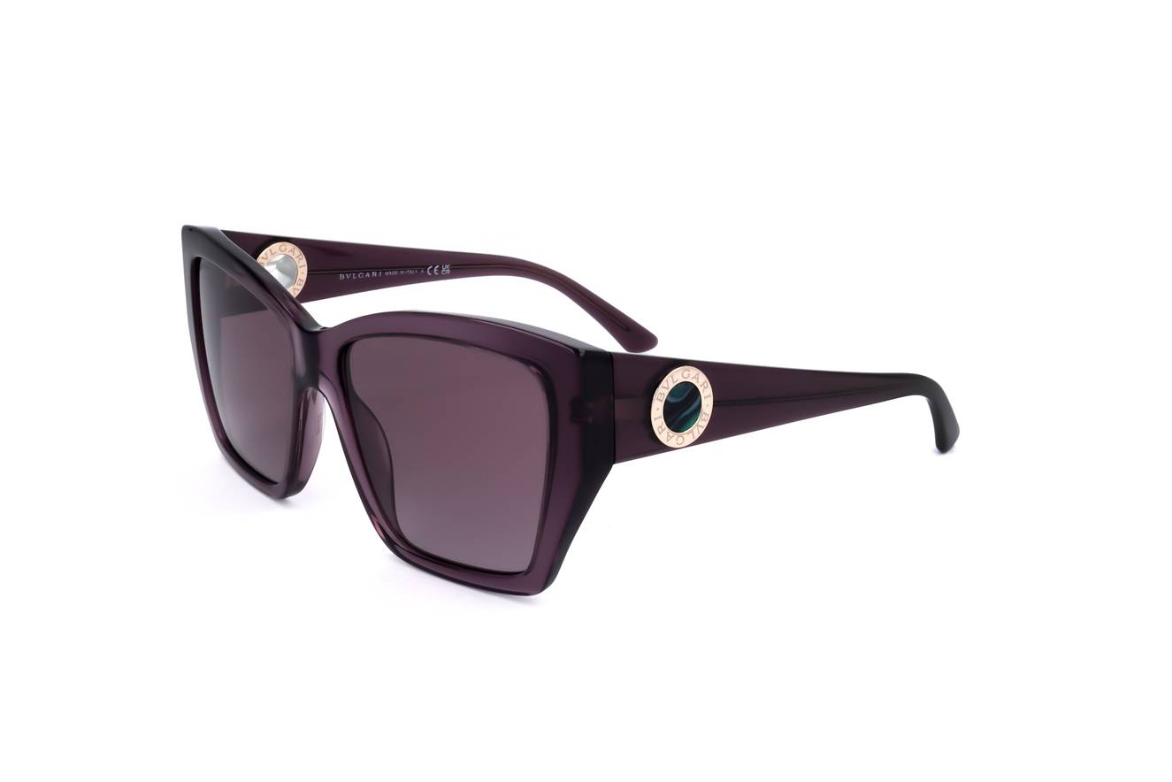 Bulgari 0BV8260 55148H