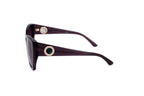 Bulgari 0BV8260 55148H