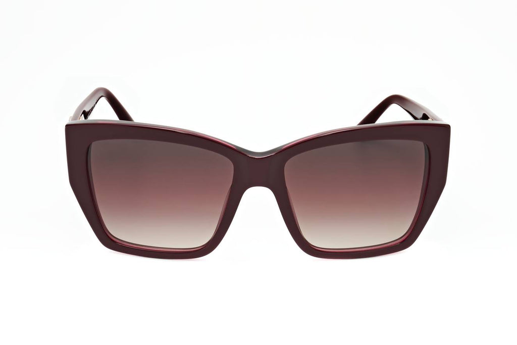 Bulgari 0BV8260 5469E2