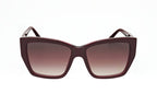 Bulgari 0BV8260 5469E2