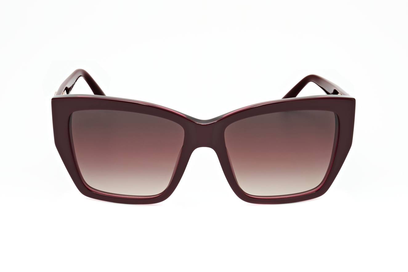 Bulgari 0BV8260 5469E2