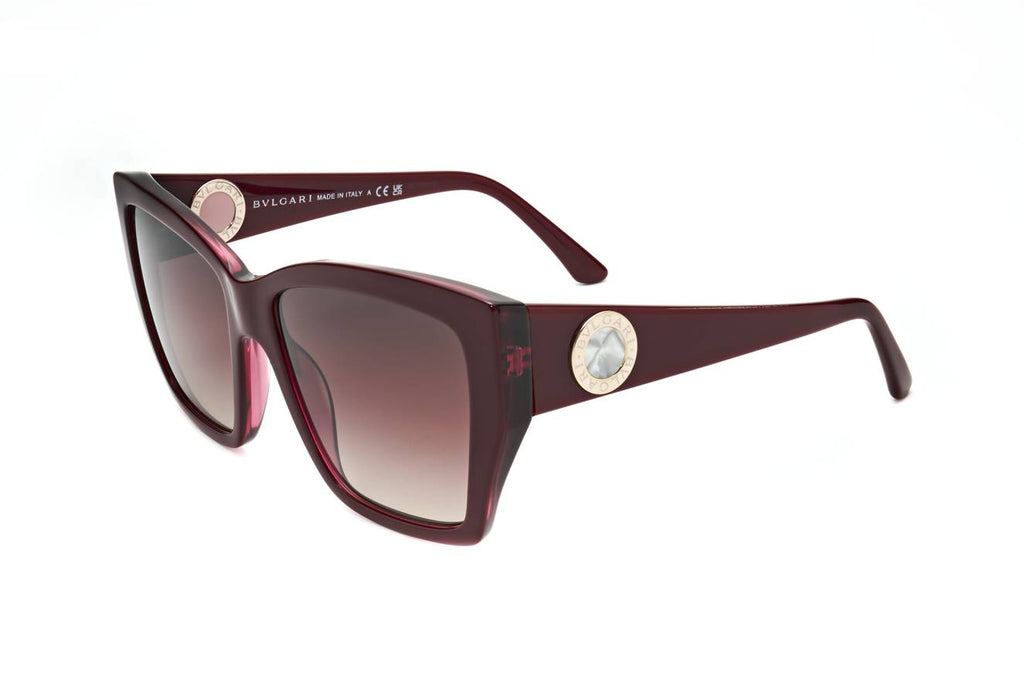 Bulgari 0BV8260 5469E2