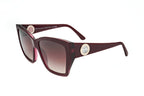 Bulgari 0BV8260 5469E2