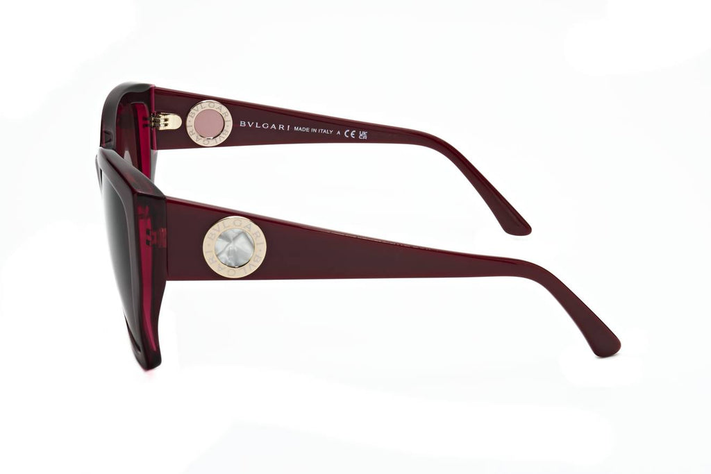 Bulgari 0BV8260 5469E2