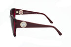Bulgari 0BV8260 5469E2