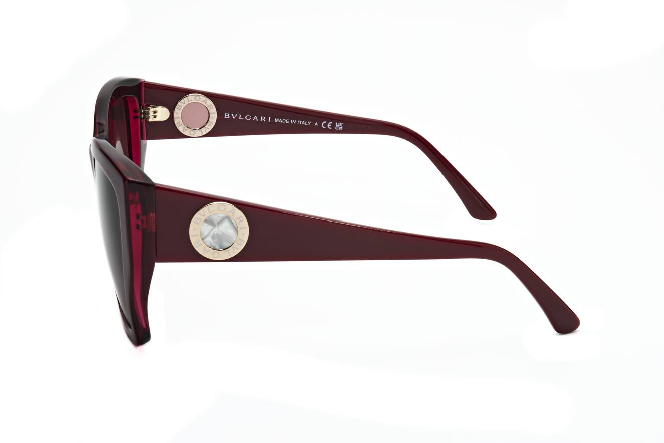 Bulgari 0BV8260 5469E2