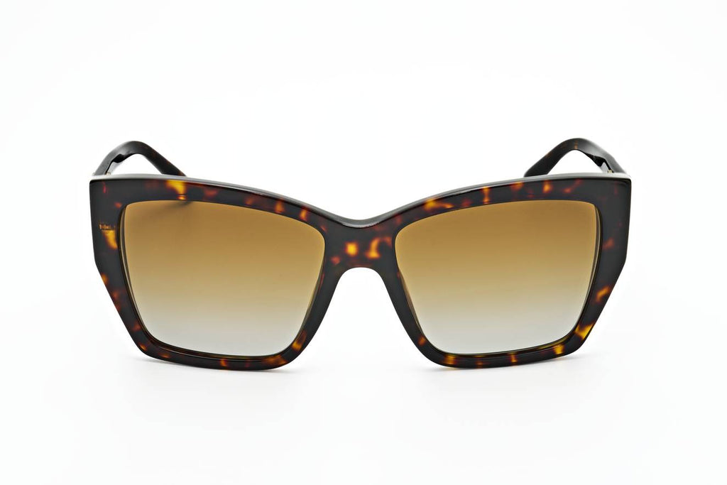 Bulgari 0BV8260 504/T5