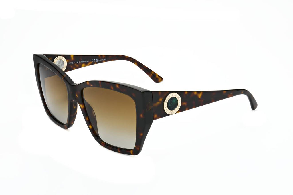 Bulgari 0BV8260 504/T5
