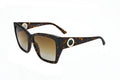 Bulgari 0BV8260 504/T5