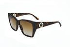 Bulgari 0BV8260 504/T5