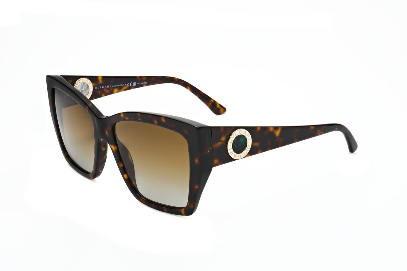 Bulgari 0BV8260 504/T5