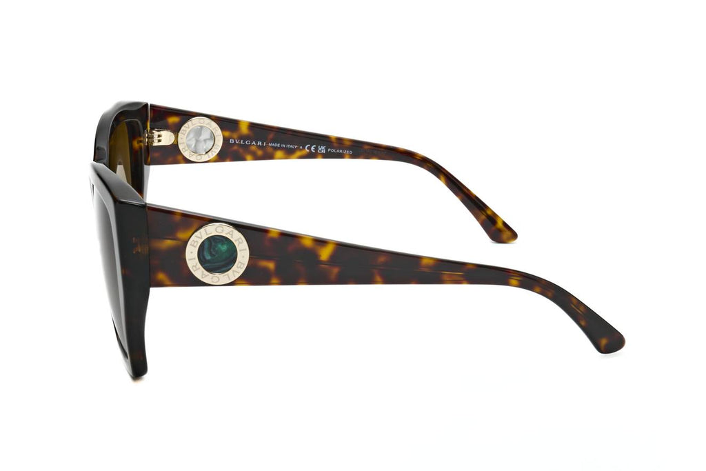 Bulgari 0BV8260 504/T5