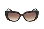 Bulgari 0BV8261 504/13