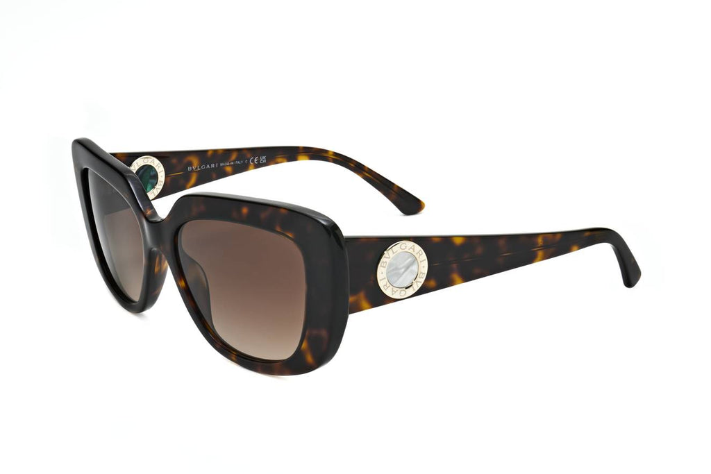 Bulgari 0BV8261 504/13
