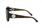 Bulgari 0BV8261 504/13