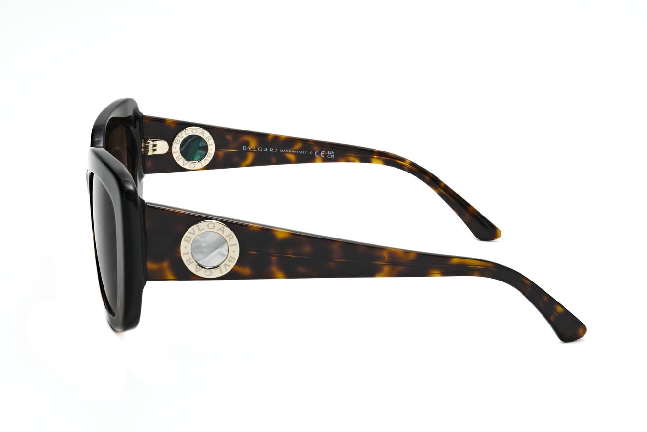 Bulgari 0BV8261 504/13