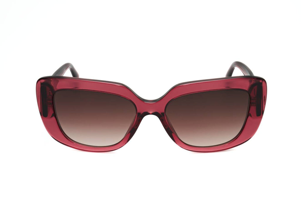 Bulgari 0BV8261 5528E2