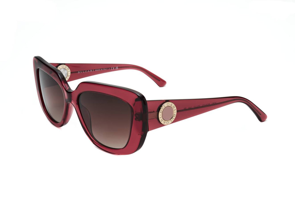 Bulgari 0BV8261 5528E2