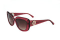Bulgari 0BV8261 5528E2
