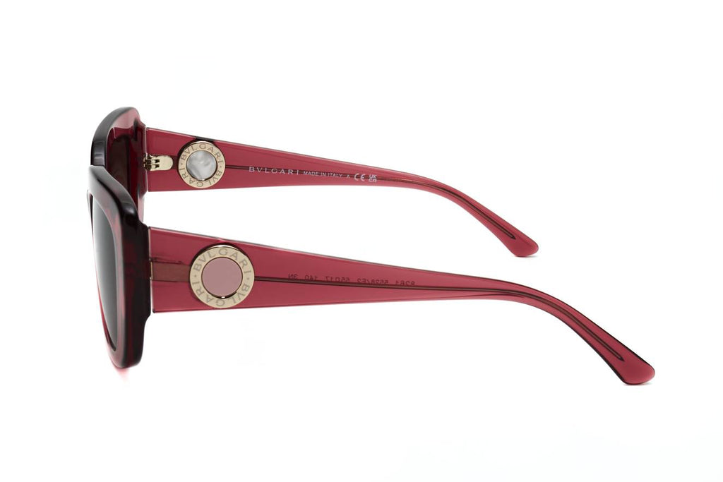 Bulgari 0BV8261 5528E2