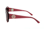 Bulgari 0BV8261 5528E2