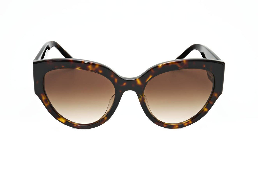 Bulgari 0BV8258F 504/13
