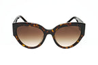 Bulgari 0BV8258F 504/13