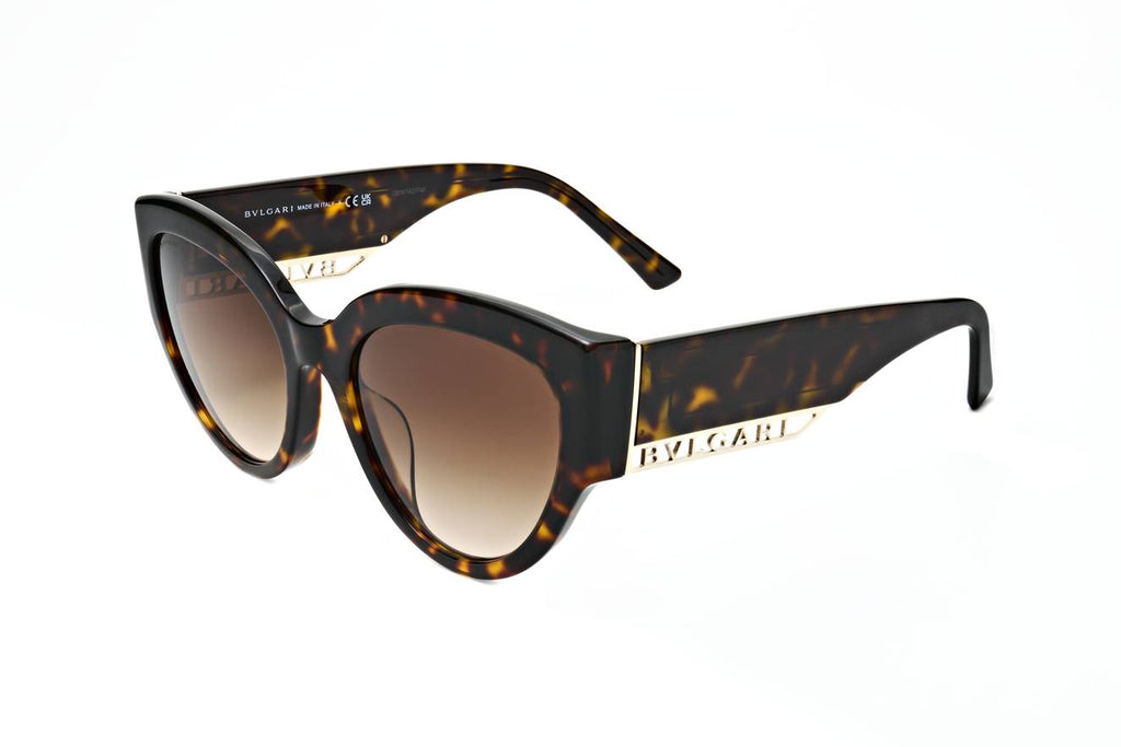 Bulgari 0BV8258F 504/13
