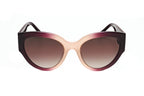 Bulgari 0BV8258F 5524E2