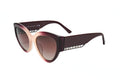Bulgari 0BV8258F 5524E2