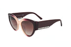 Bulgari 0BV8258F 5524E2