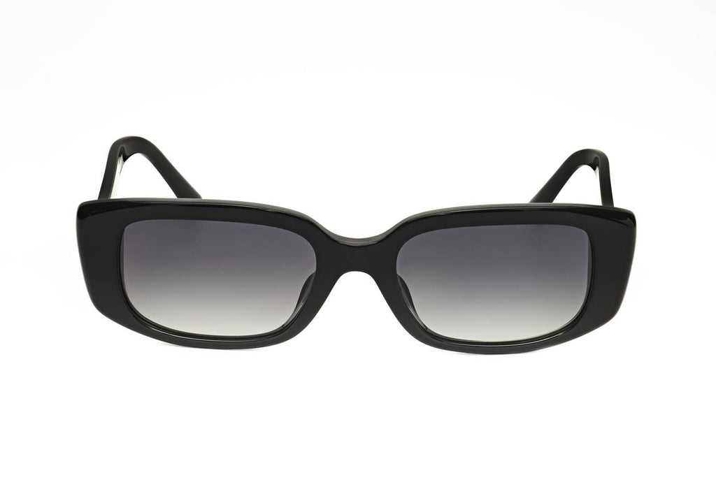 Bulgari 0BV8259F 501/T3