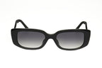 Bulgari 0BV8259F 501/T3
