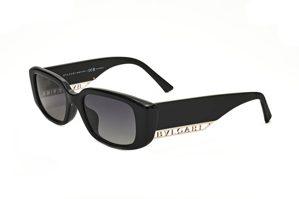 Bulgari 0BV8259F 501/T3