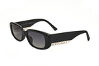 Bulgari 0BV8259F 501/T3