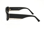 Bulgari 0BV8259F 501/T3