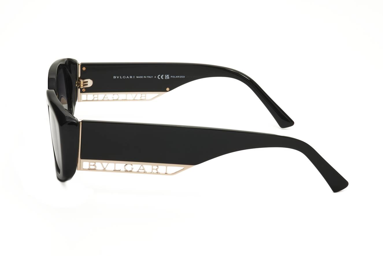 Bulgari 0BV8259F 501/T3