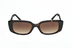 Bulgari 0BV8259F 504/13