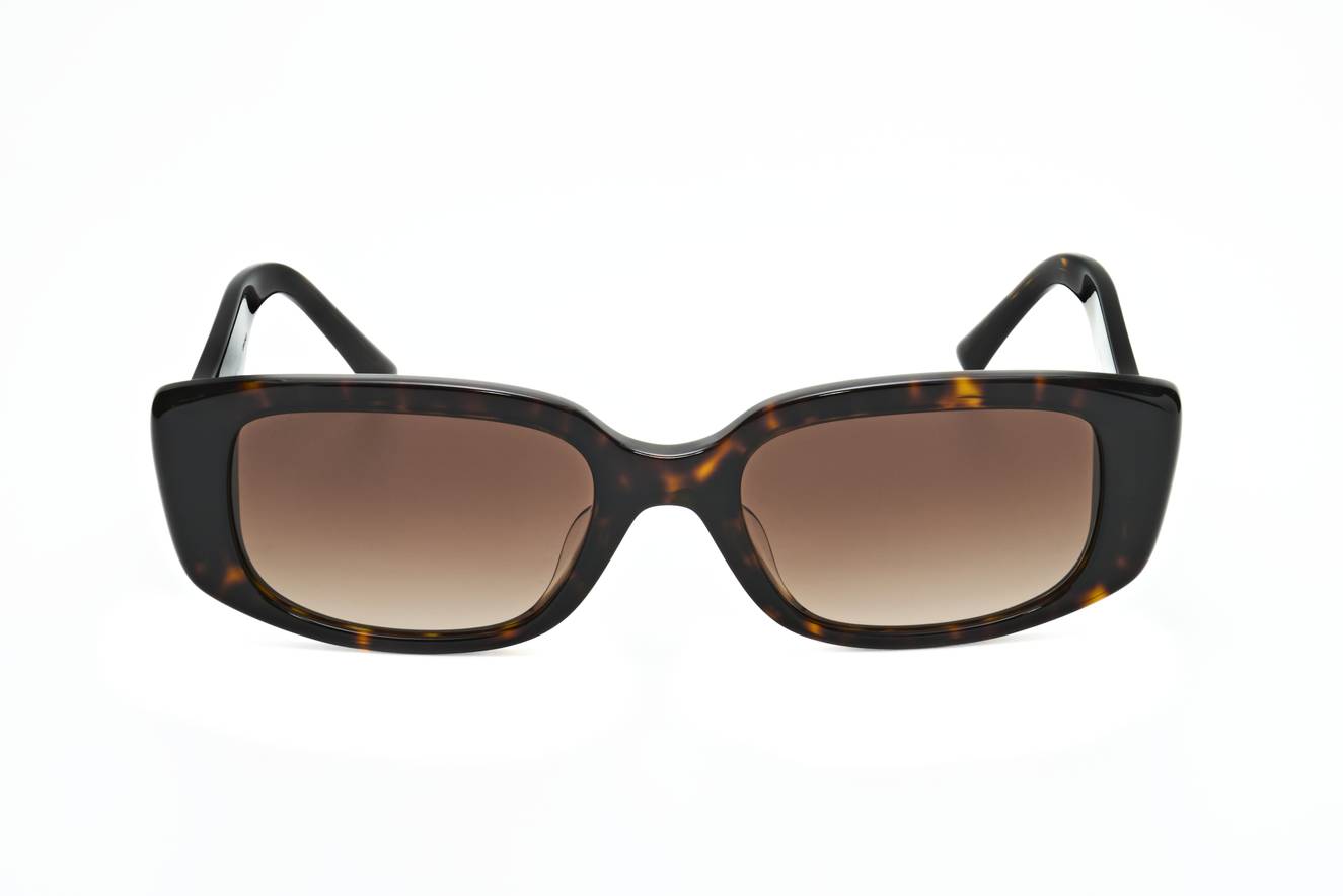 Bulgari 0BV8259F 504/13