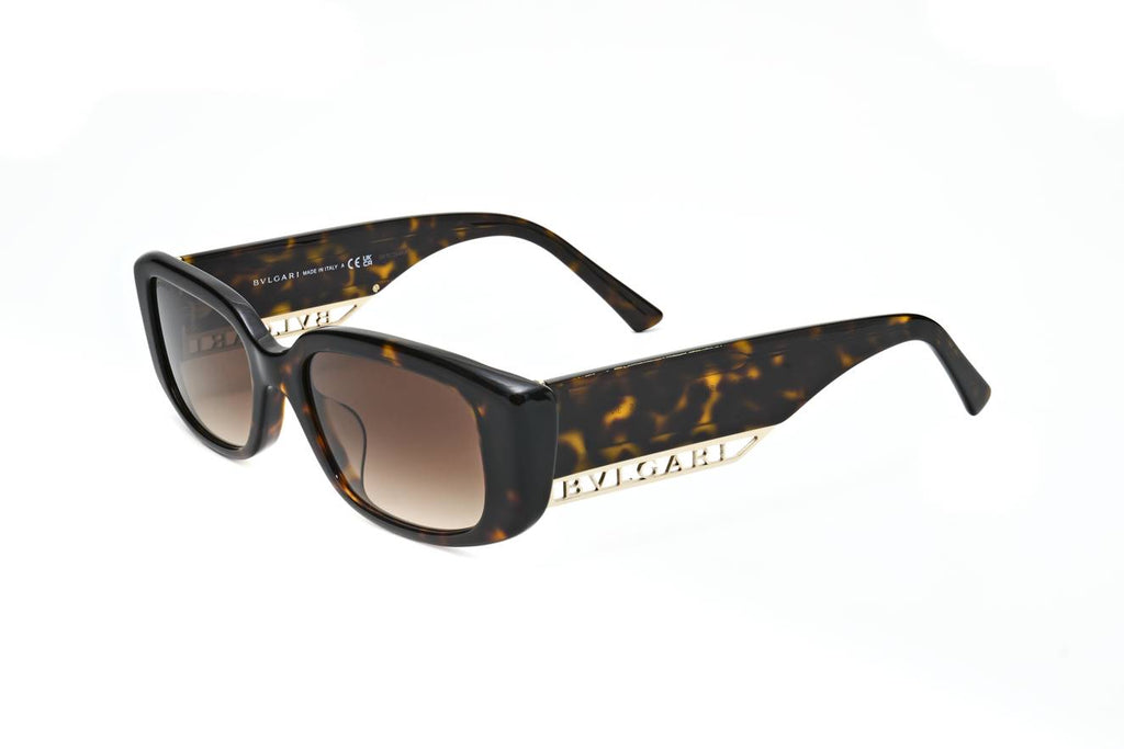 Bulgari 0BV8259F 504/13