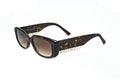 Bulgari 0BV8259F 504/13